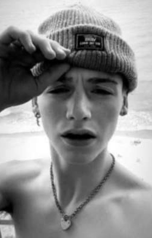 Враг но не совсем... 😕