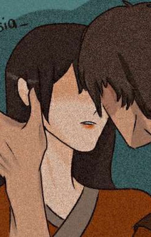 Хочу дружить с аватаром!