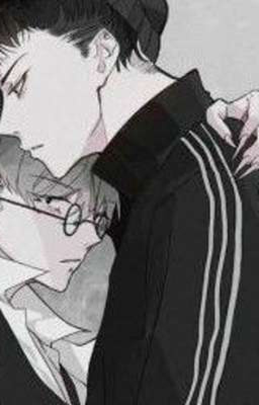 враги или же 