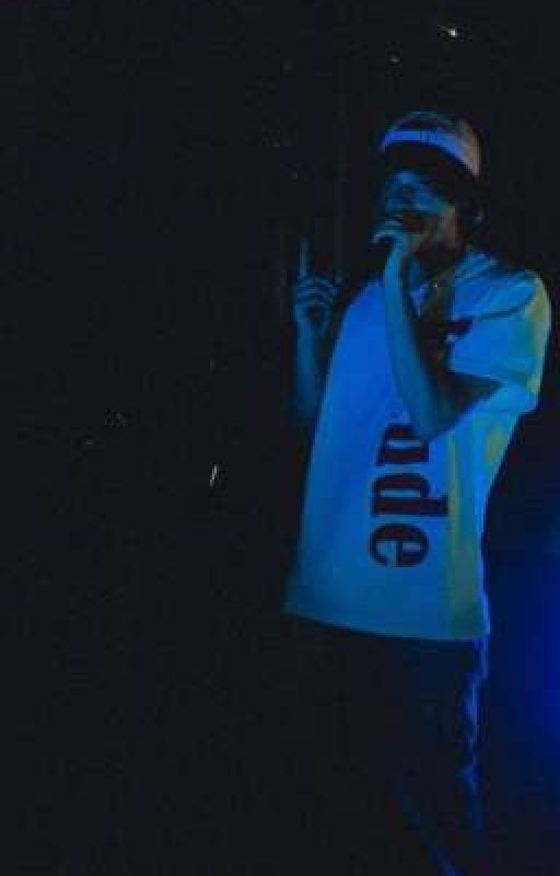 мы враги, но заботимся друг о друге💕