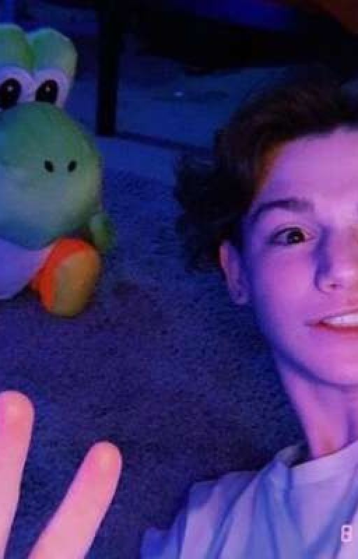 Влюбленные Враги