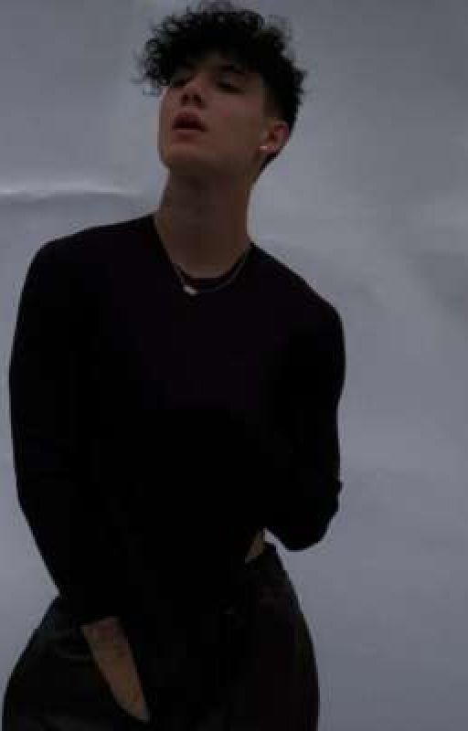 Отношения На Месяц