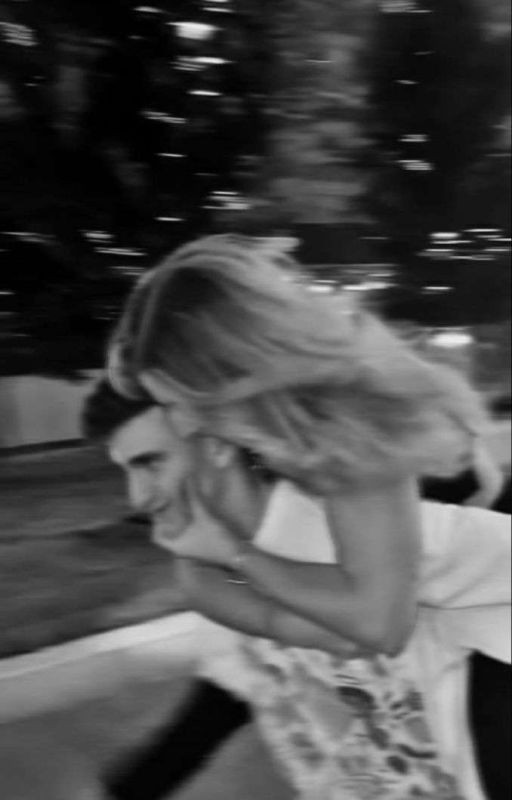 Враг в которого я влюбилась🥰 *заморожен *