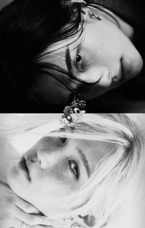 враги?..уверен?