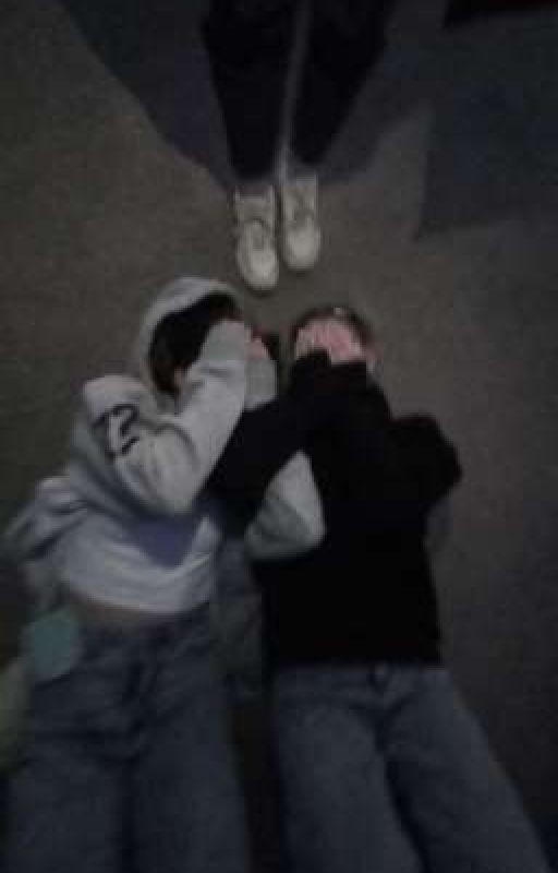 Твой лучший друг-мой враг