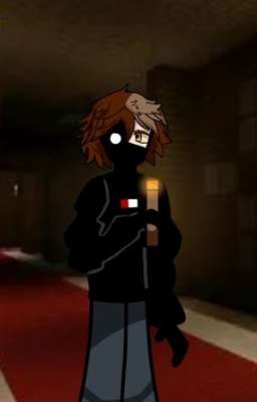 Самый лучший способ проснуться