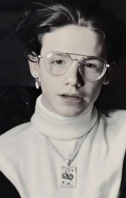 мой любимый враг