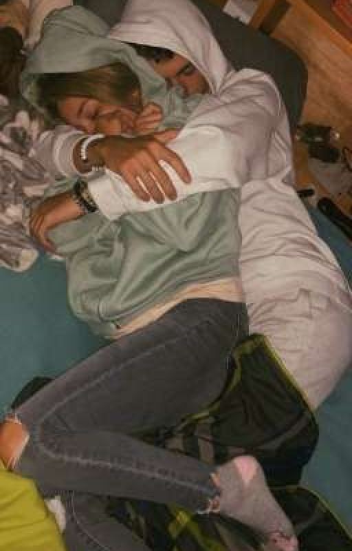 разве мы враги?