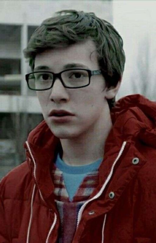 Чернобыль Зона Отчуждения