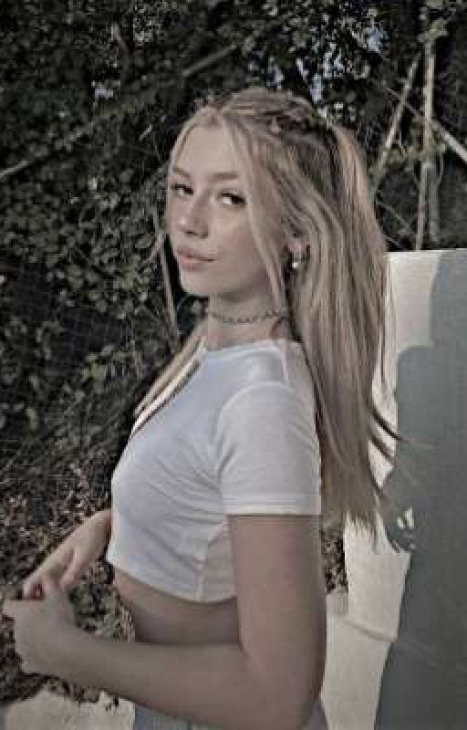 |🦋 школьный "враг"🦋|