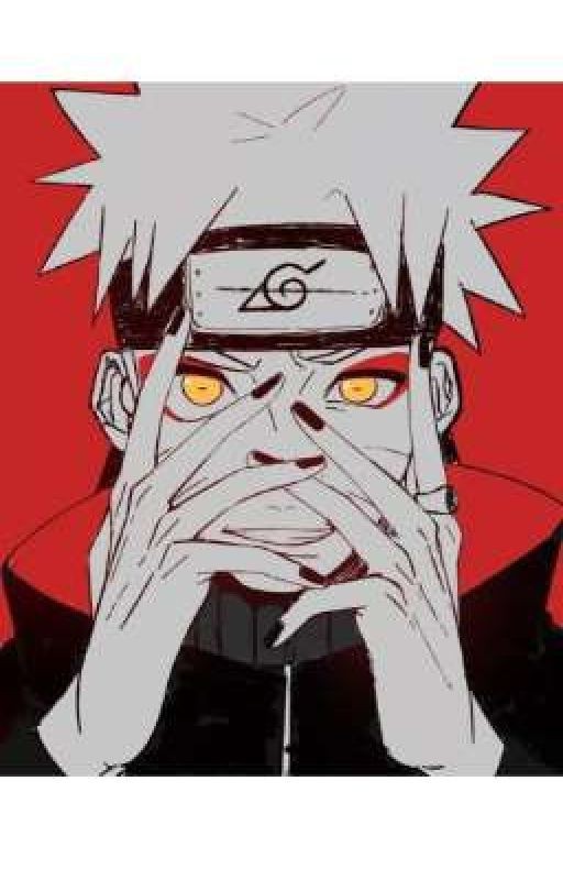 Враг Всего Мира