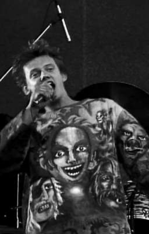 твой облик в сердце берегу