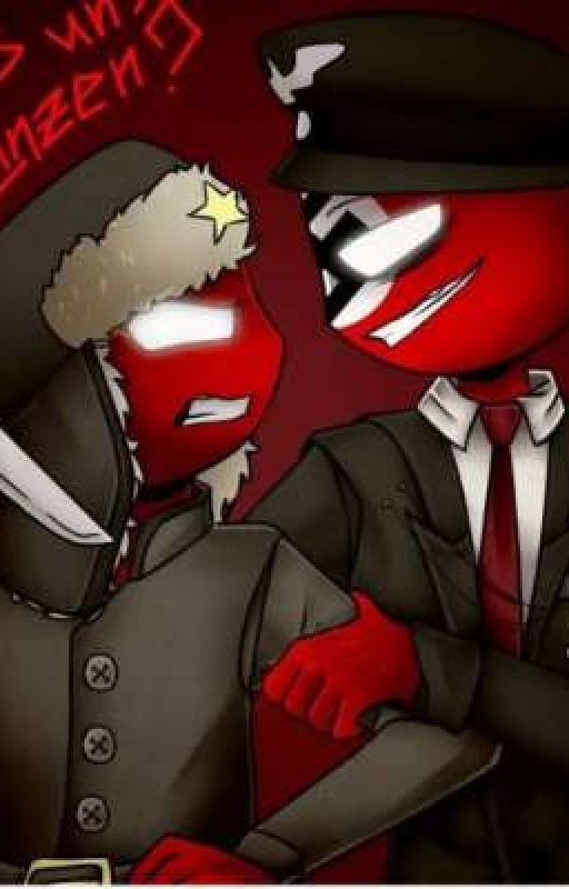 Худший враг- Лучший друг {ЗАМОРОЖЕНО}