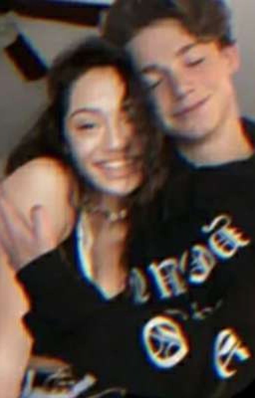 походу я влюбилась в врага