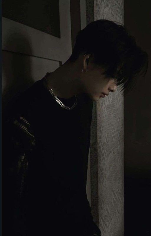 Игра без правила