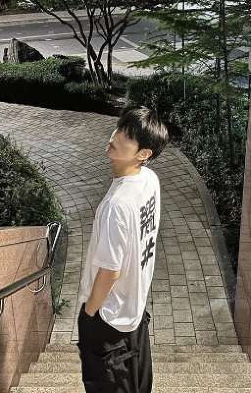 Раздражаешь | Субин