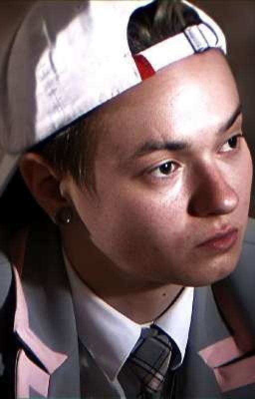 Любимый враг