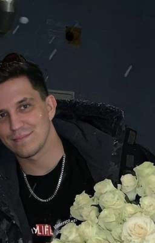 Ты был мне врагом, но потом всё изменилось