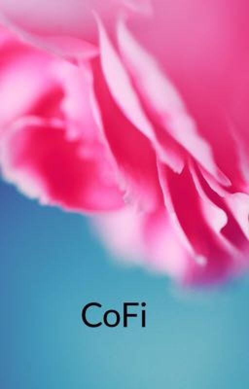 Я люблю тебя {ЗАКОНЧЕН}