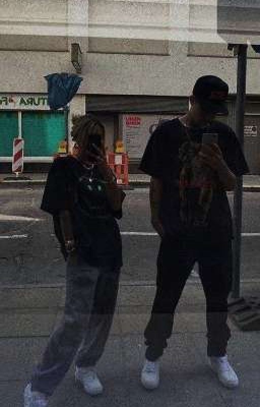 был любимым братом стал врагом