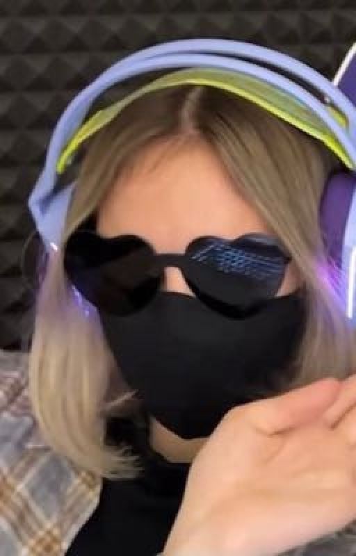 Мы разве враги?