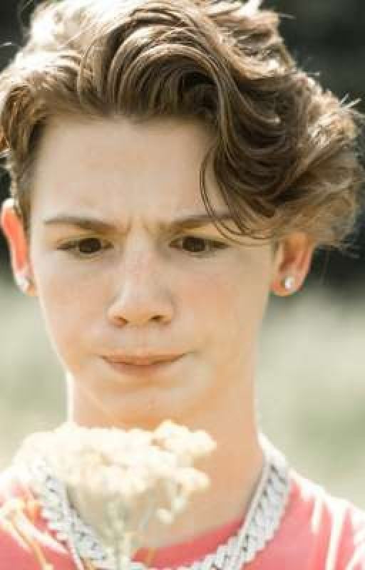 Пейтон мы враги!!!