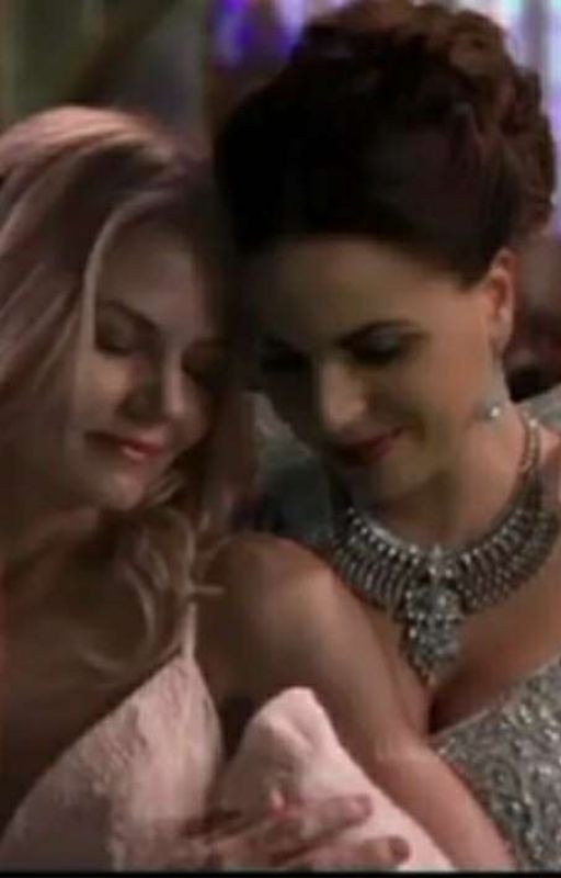 Любовь, врагов родителей