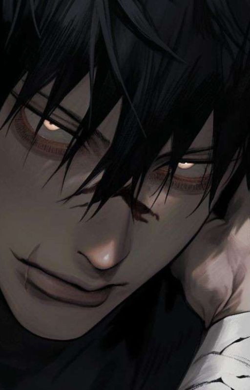 Второе день рождение