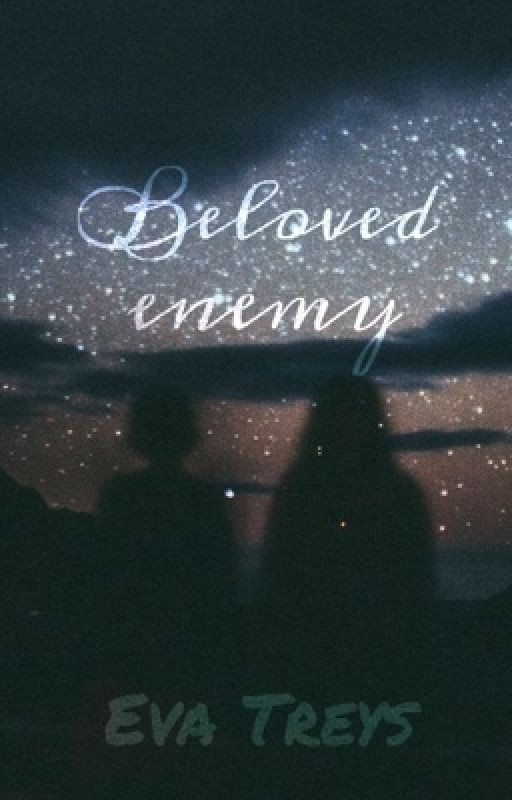 Любимый враг