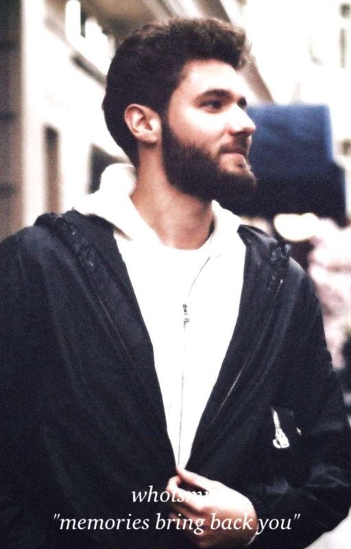 memories bring back you/Влад Куертов