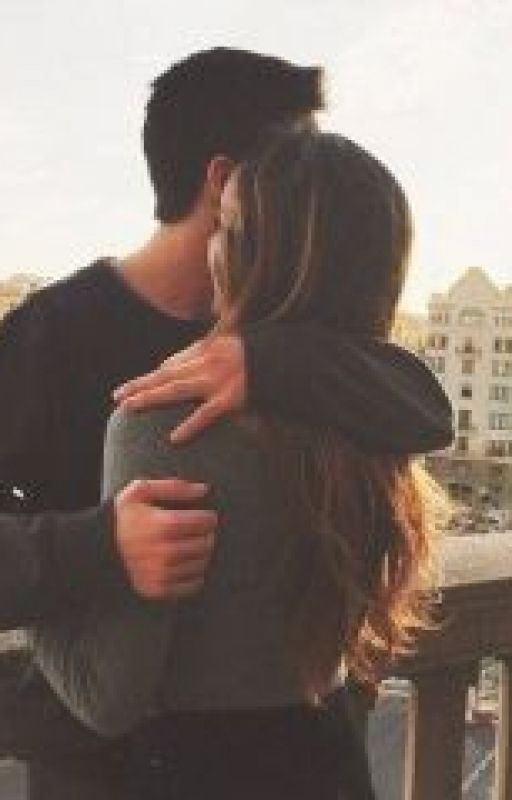 Россия-Америка