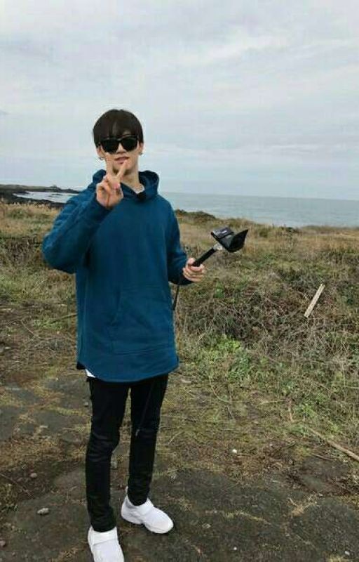 Мой любимый враг