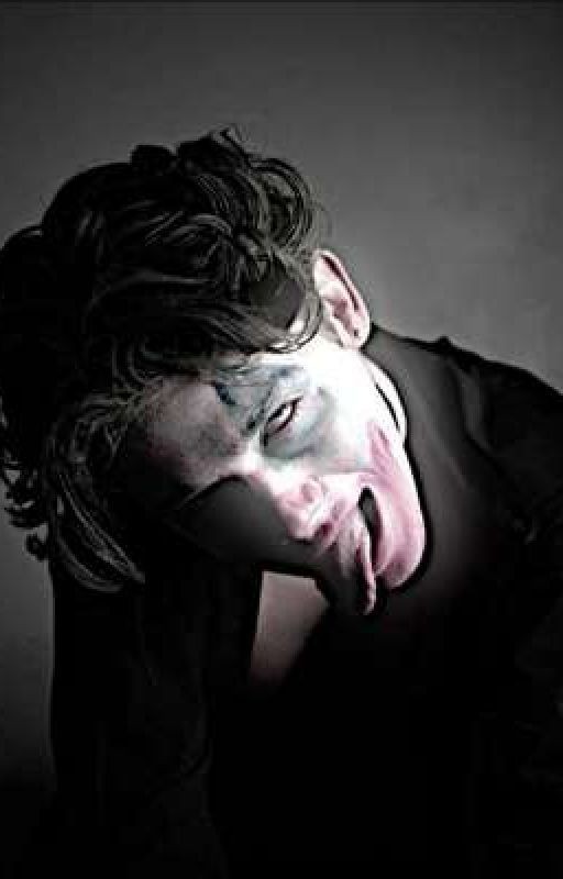 мой враг предатель