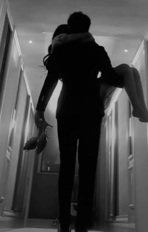 Дочь врага,Сердце дона