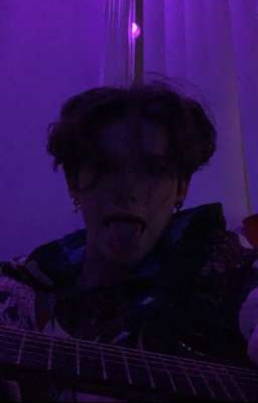 Мы враги.. Или..?