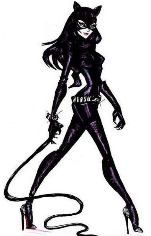 Воспоминания Или Мы Враги