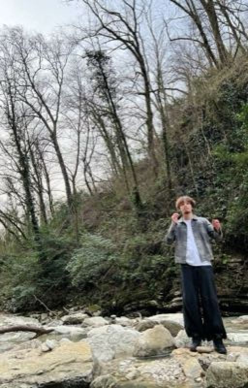 друзья?//данон