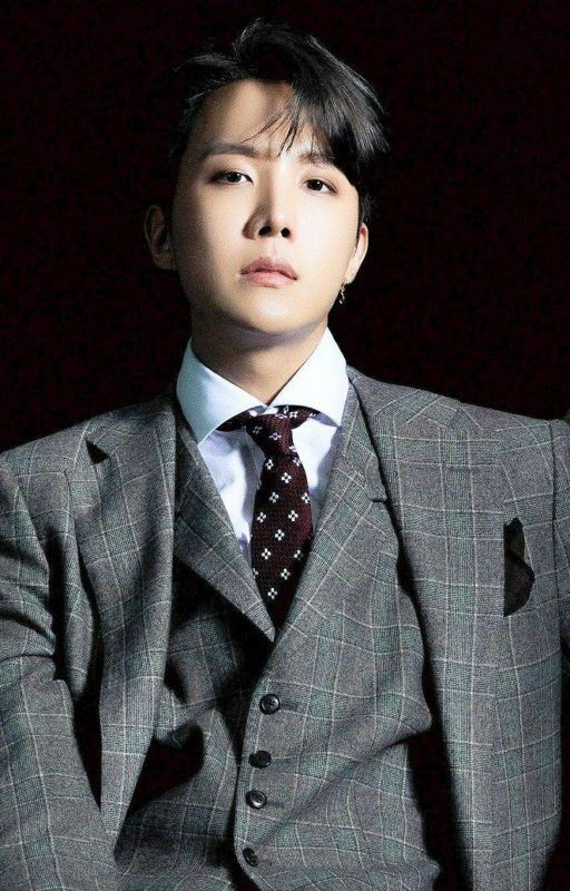 я влюблена в  своего врага