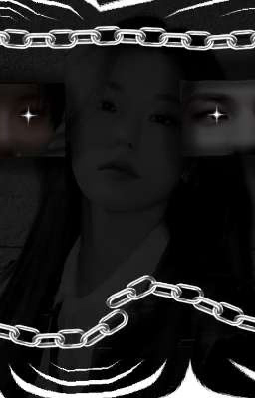 враг брата☕