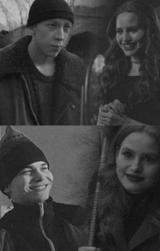 мой самый лучший друг и самый злейший враг