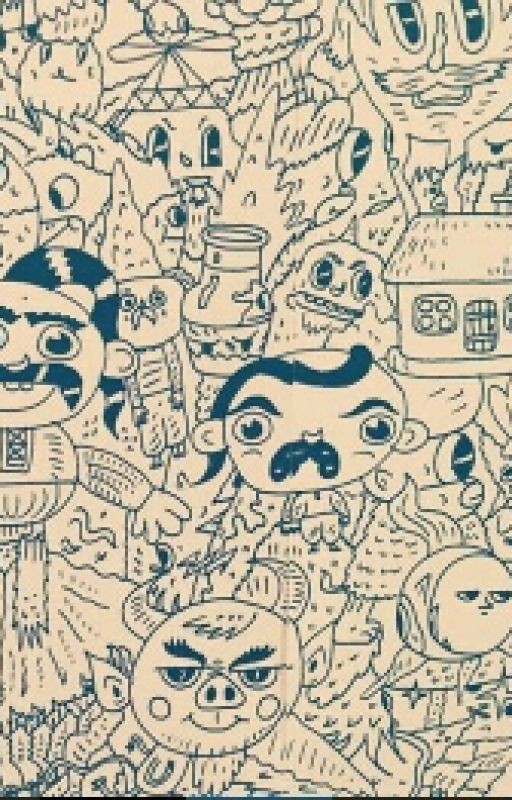 остап и андрий братья и враги