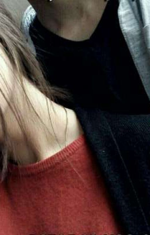 "Почему ты не можешь полюбить меня?"