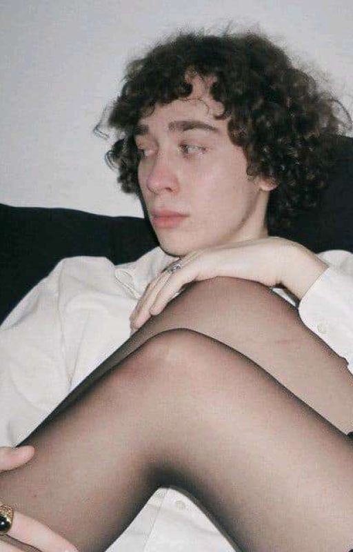 Враг с первого взгляда