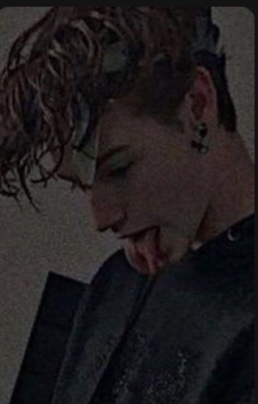 Мы враги или.....?