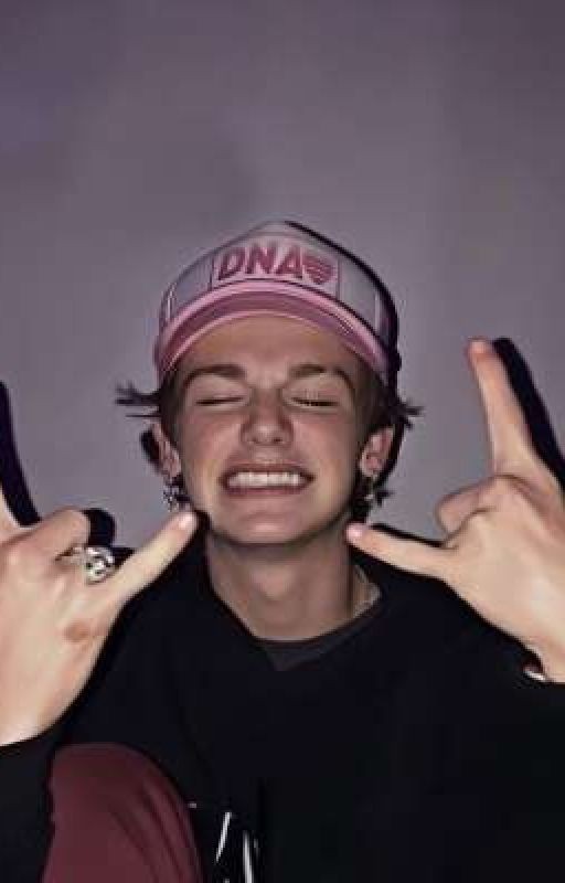 ТЫ МОЙ ВРАГ МУРМАЕР