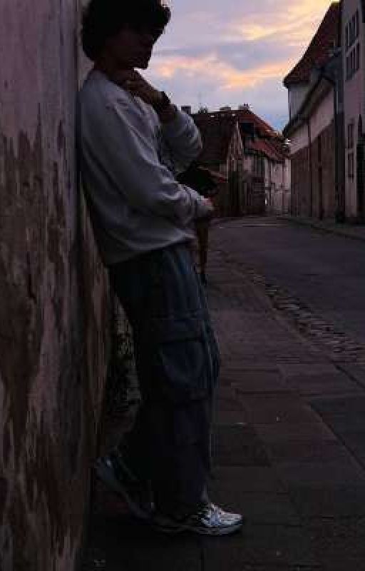 Я устал быт врагами