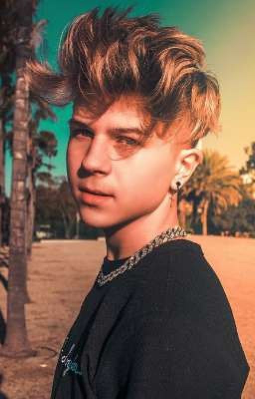 ❤️🔥💫Заклятые Враги💫❤️🔥