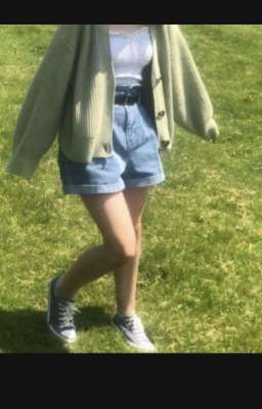 мы враги или...?)