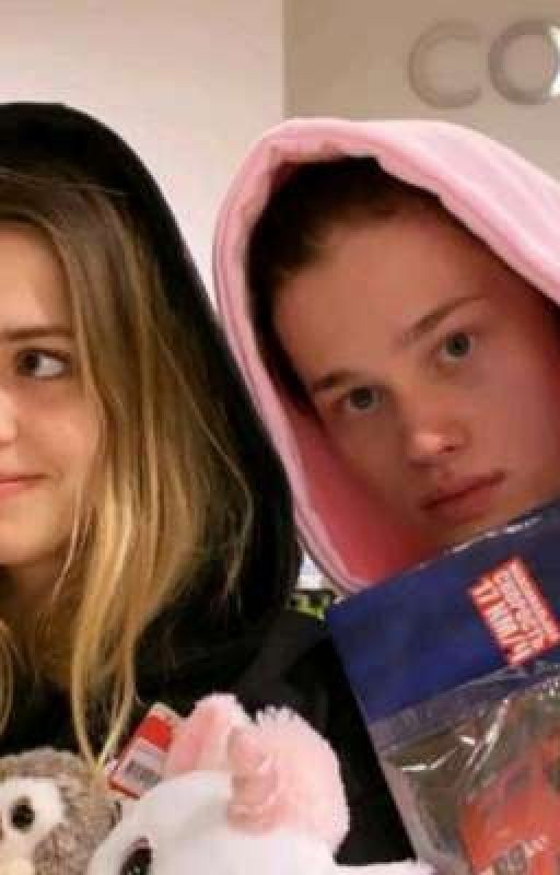 враг всей души