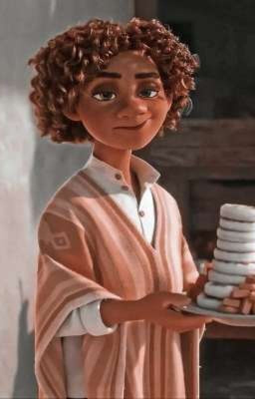 💗От врагов до любви💗